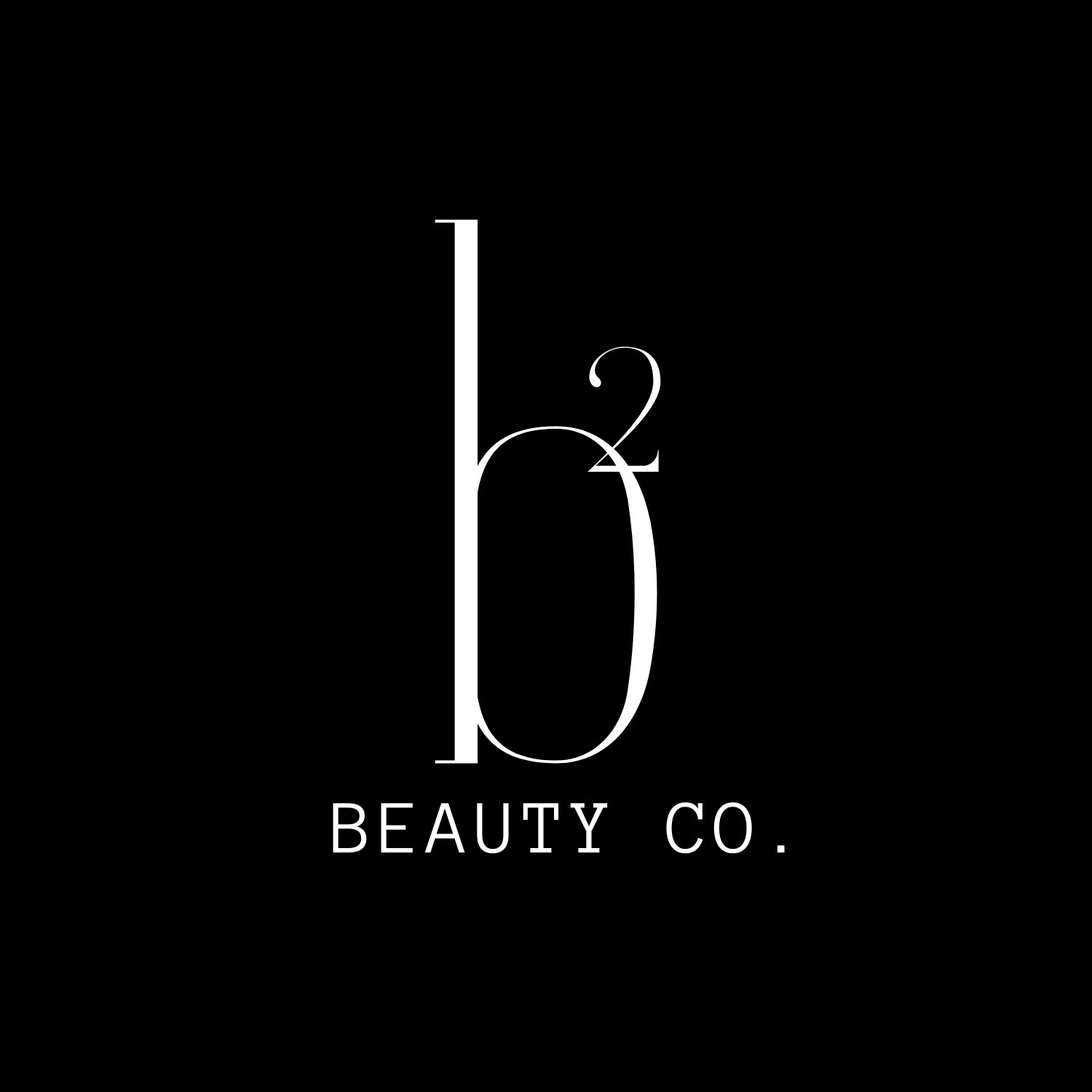 B2Beauty Salon